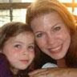 Meet your Posher, Susanne